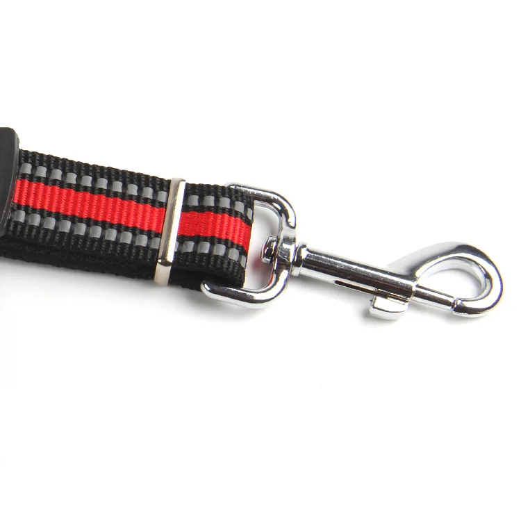 Качественный поводок для собак бега ошейники домашних животных аксессуары