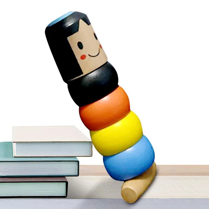 Магия забавная игрушечная бутафория отличный прочный деревянный не сбитый