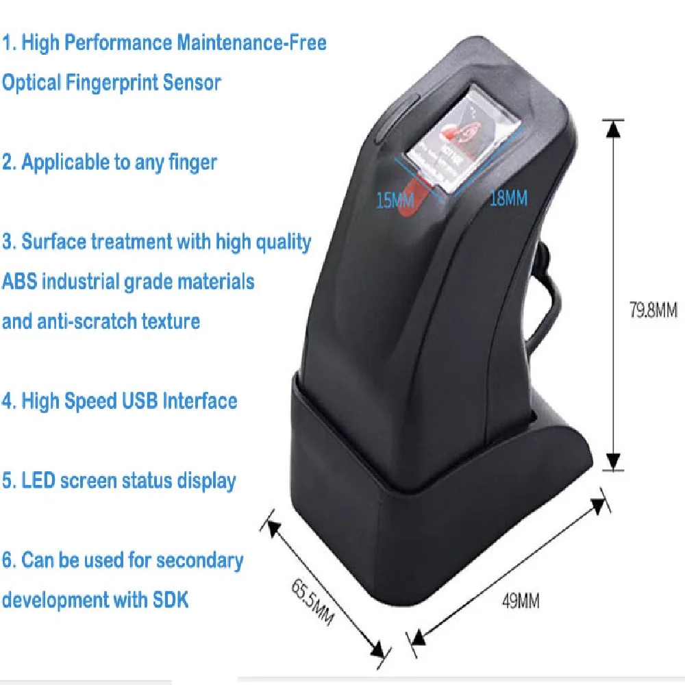 Sdk fingerprint. Биометрический датчик. usb fingerprint scanner. термо биометрический датчик. usb fingerprint unassembled.