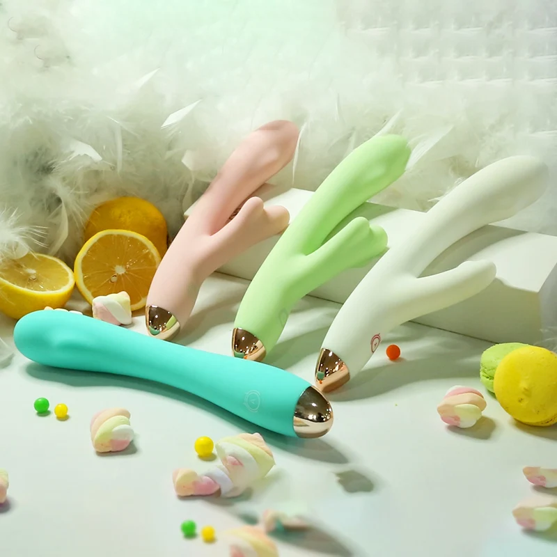 Хит продаж g точка Женский массажер Вибраторы для мастурбации женщин секс