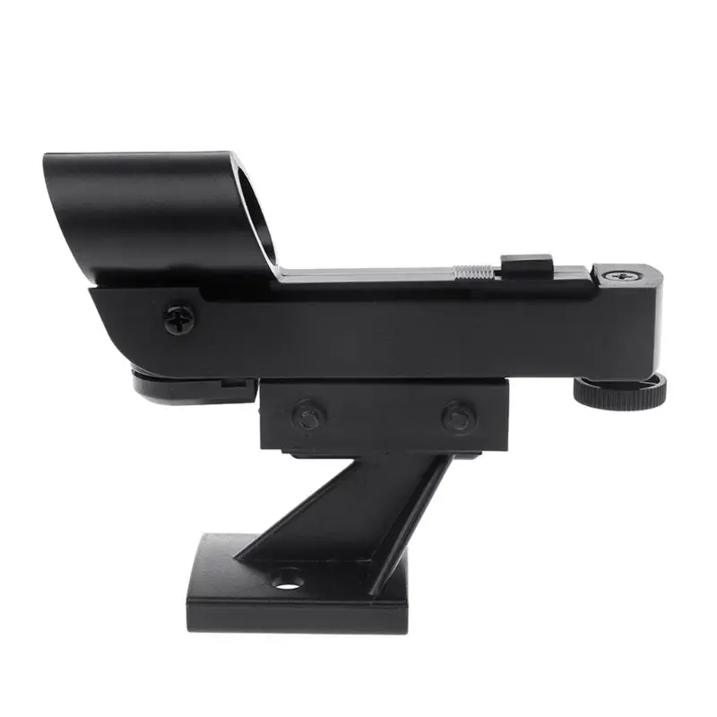 Red Dot Finder Scope Astronomy for 80EQ 80DX 90DX SE SLT Telescope Binoculars Monocular | Laser Levels