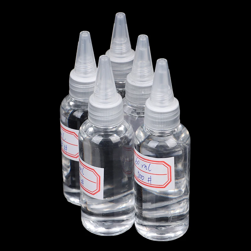 амортизаторы на радиоуправ