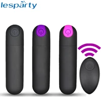 powerful bullet vibrator with remote control sex toy for woman g spot clitoris stimulator dildo mini vibrator for women sex shop