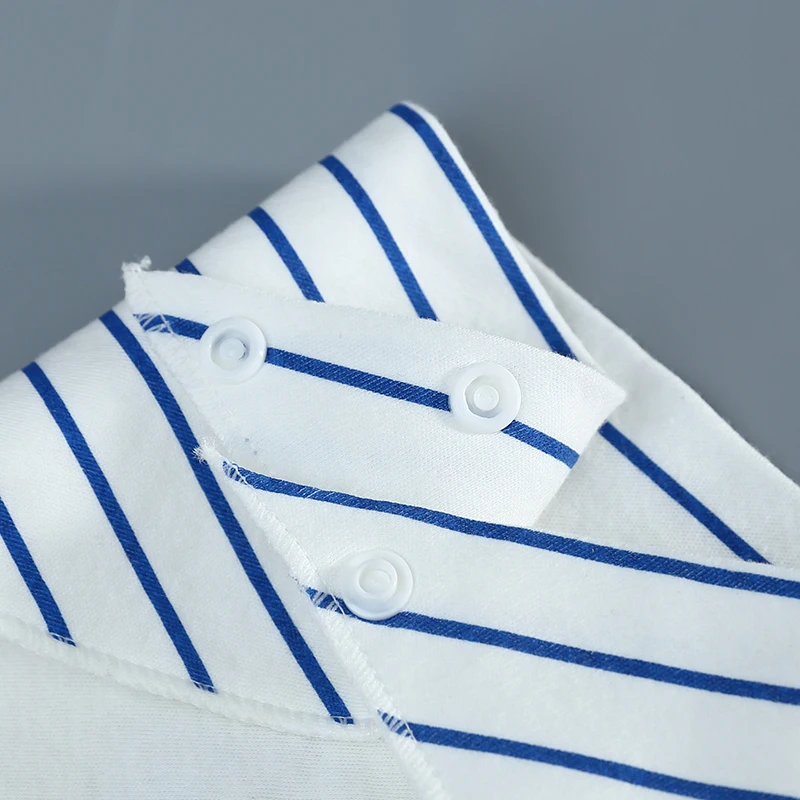 Baby products male and female newborn baby bib saliva accessories newborn feeding silicone Bib silicone chest bucket waterproof