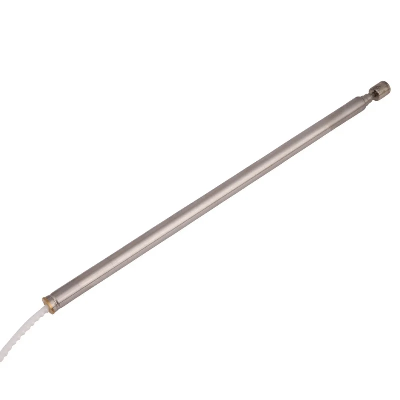 Автомобильная антенна универсальная Антенна мачта на крышу стерео радио FM/AM