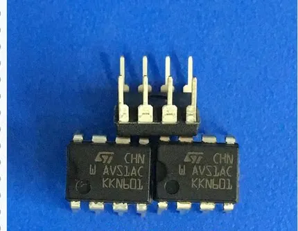 AVS1AC DIP8 ISO122JP IS0122JP BC109C BC109 RD6.2M T1B SOT23 3 622 AM26C32CDR AM26C32C TDA7469|Полупроводники| |