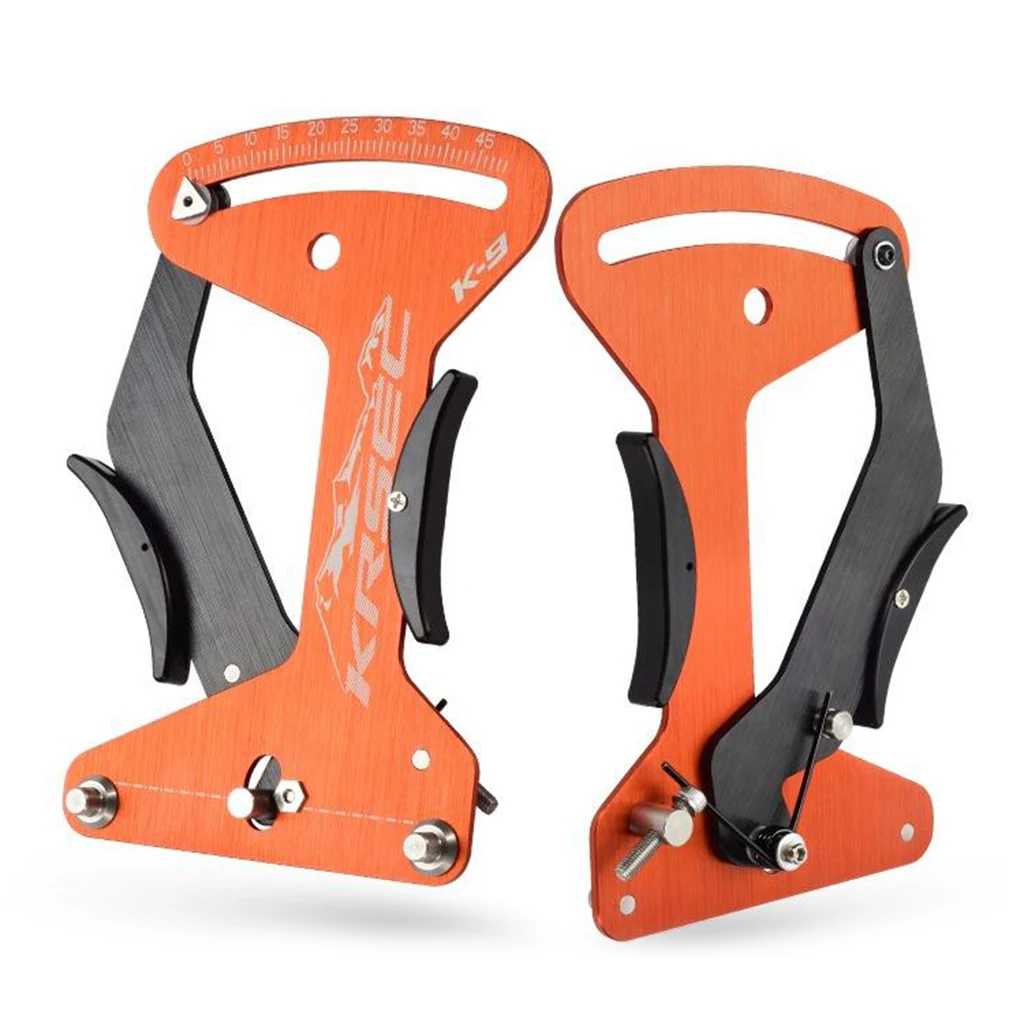 1 шт. измеритель напряжения для велосипеда измерительный инструмент прочный