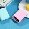 Изображение товара 2