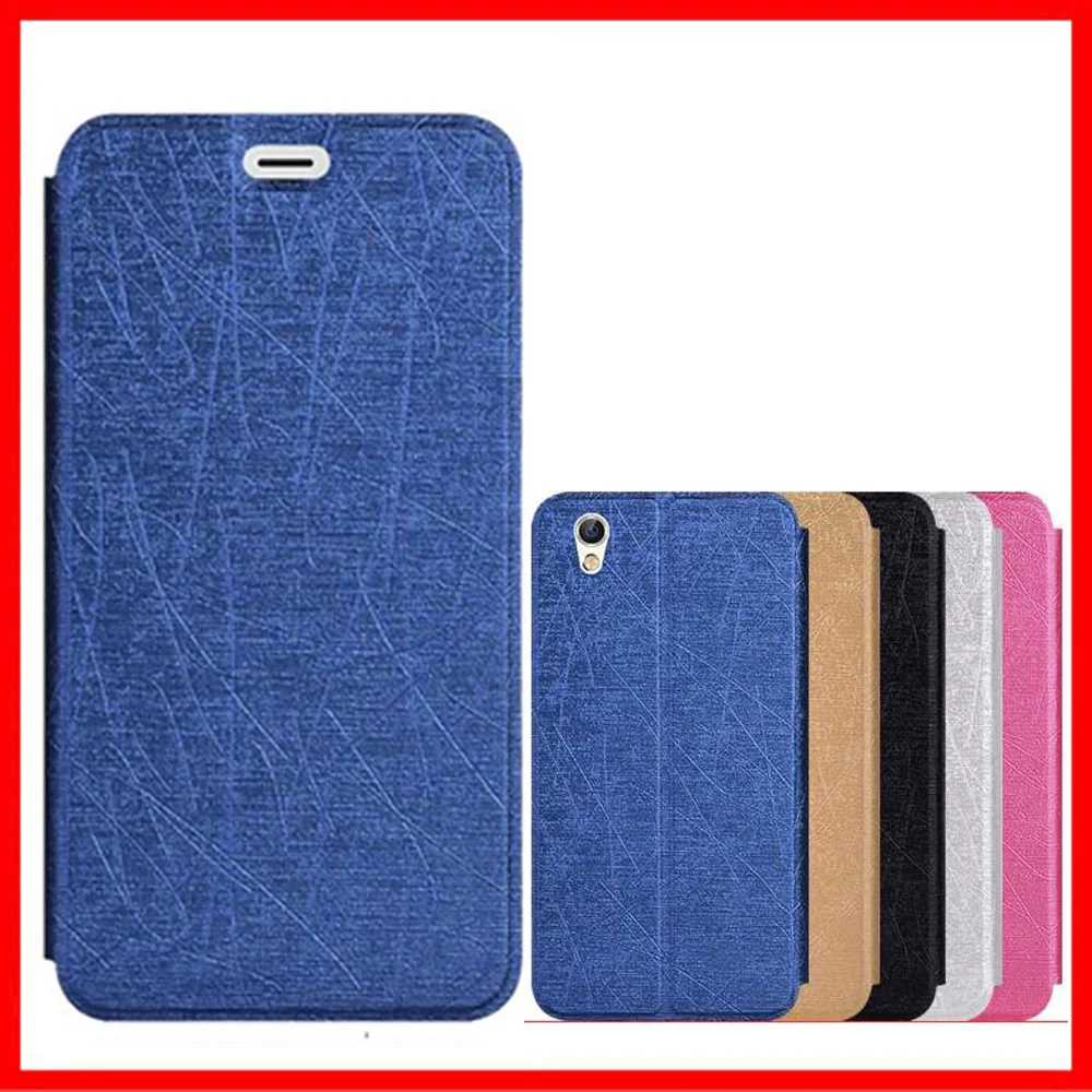 Чехол-книжка для ZTE Blade V7 Max, кожаный защитный чехол для телефона ZTE Blade V7Max, задняя крышка для ZTE Blade V 7 Max BV0710