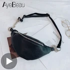 Поясная сумка для живота, банан, бум, бедра, грудь, пояс, поясная сумка для женщин, поясная сумка, женская сумка, сумочка, сумка для почек, поясная сумка, Ledvinka