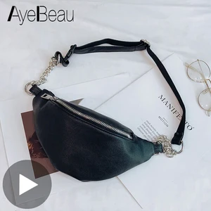 Поясная сумка для живота, банан, бум, бедра, грудь, пояс, поясная сумка для женщин, поясная сумка, женская сумка, сумочка, сумка для почек, поясная сумка, Ledvinka