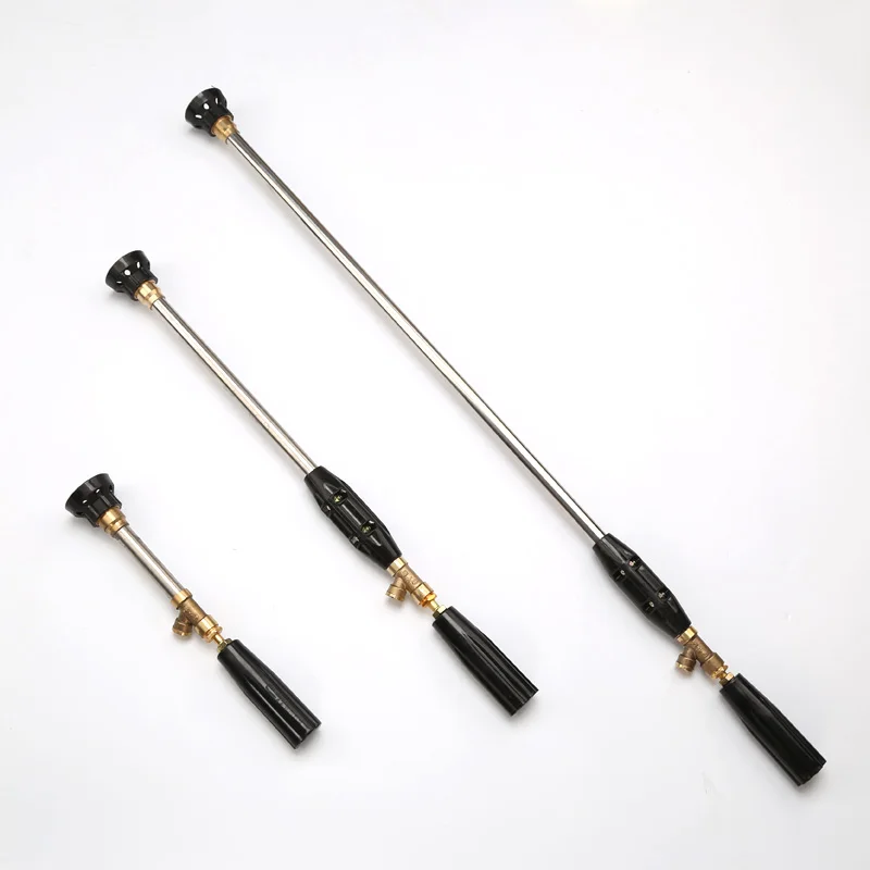 安いです Nuonuowell 灌漑スプレーガン農業ファーム志向高圧噴霧器エアブラシ噴出調整可能なミスト噴霧器ノズル Campussale 安いです Nuonuowell 灌漑スプレーガン農業ファーム志向高圧噴霧器エアブラシ噴出調整可能なミスト噴霧器ノズル Campussale