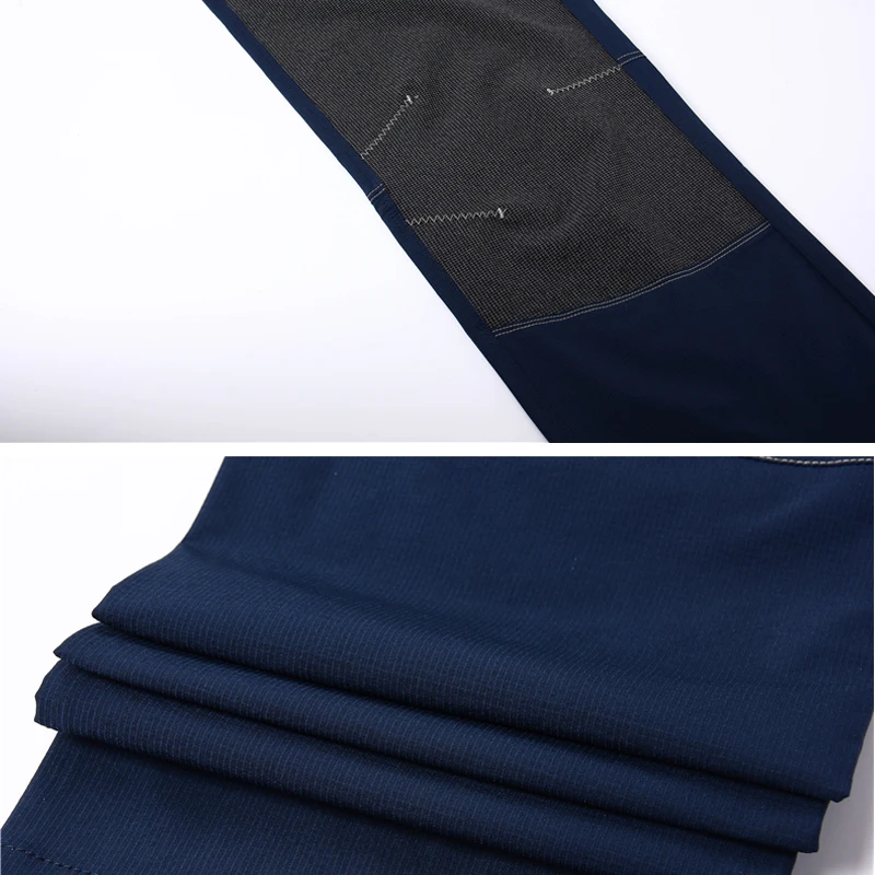 

Women Summer Quick Dry Hiking Pants Female Breathable Sports Trousers Women's Trekking Outdoor Fishing Rain Mountain WP004-1