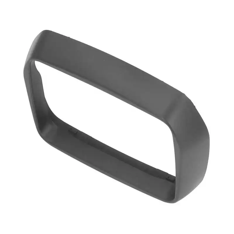 

Head Lamp Frame ABS Motorcycle Headlight Cover Replacement for Vespa S150 S125 2013‑2021 for Motorbike Accessories