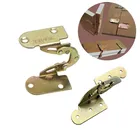 Многофункциональный складной шарнир для мебели с поворотом на 180 градусов