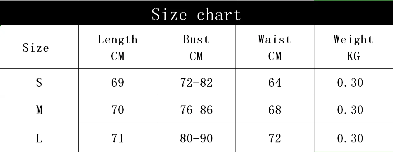 Valadenims new autumn and winter button sexy for women bodysuit long sleeve skinny Siamese clothes