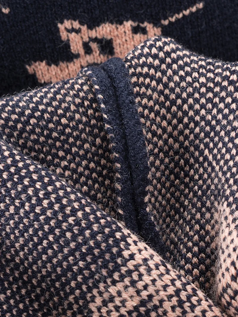 

A15 Sweater Cardigan Women Autumn Winter New Short Thicken Sweater Long Sleeve Knitting Top Femme Cropped Cardigan Tops Knitwear