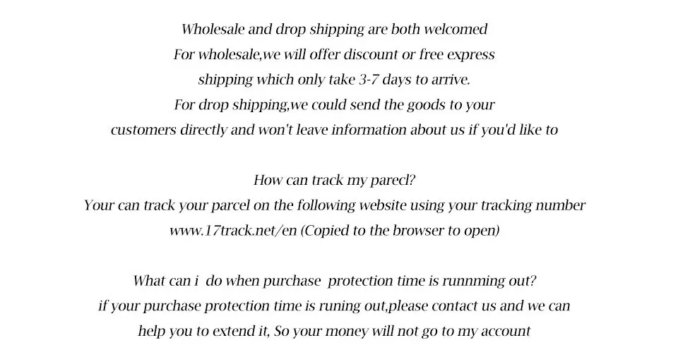 Oeak Детский носовой аспиратор Электрический Безопасный гигиенический очиститель носа уход за ребенком носовой наконечник оральный сопли присоска для новорожденного малыша