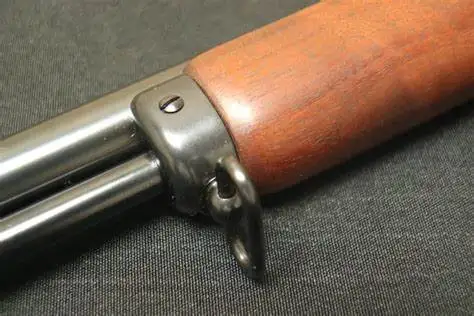 Стальные Вертлюги Sling QD для большинства насосов и автодробовиков 1241 2 M8564|qd sling