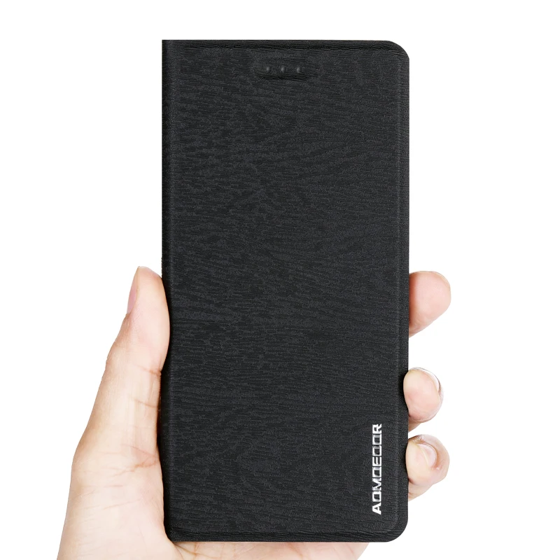 Huawei Honor 30s 10 20 30 Pro 20s 9x 9a 9c 9s 9 8x 8c 8 7a 8a 8s 10i 20i Lite Кожаный флип-чехол сзади.