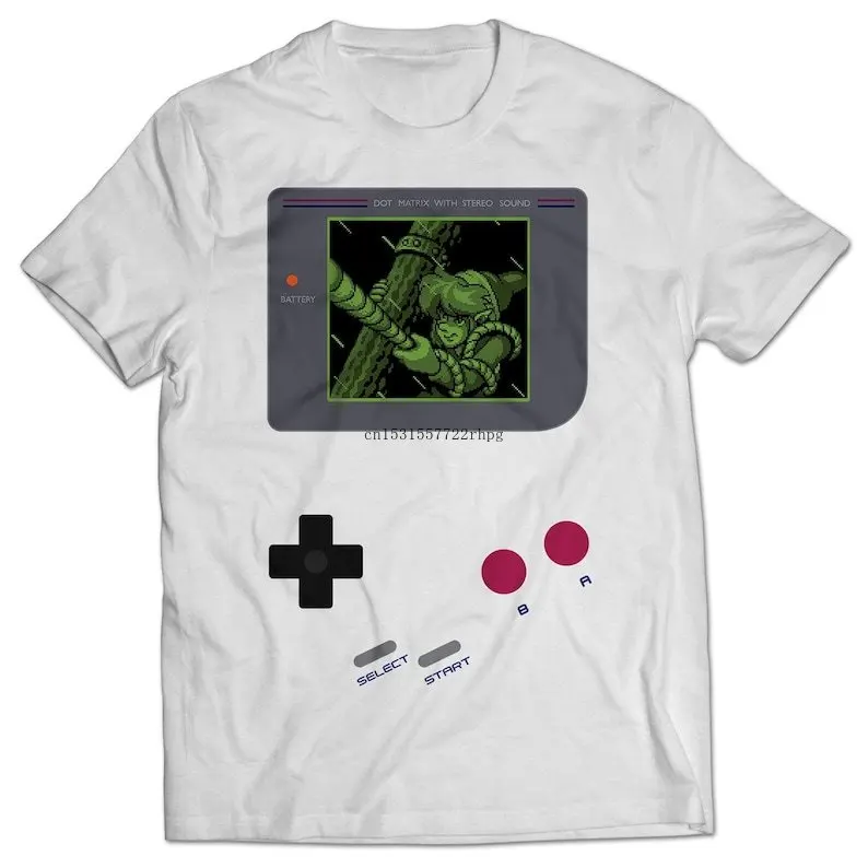 

Bad Weather T-shirt 3d Printer Short Sleeve T-shirts Men