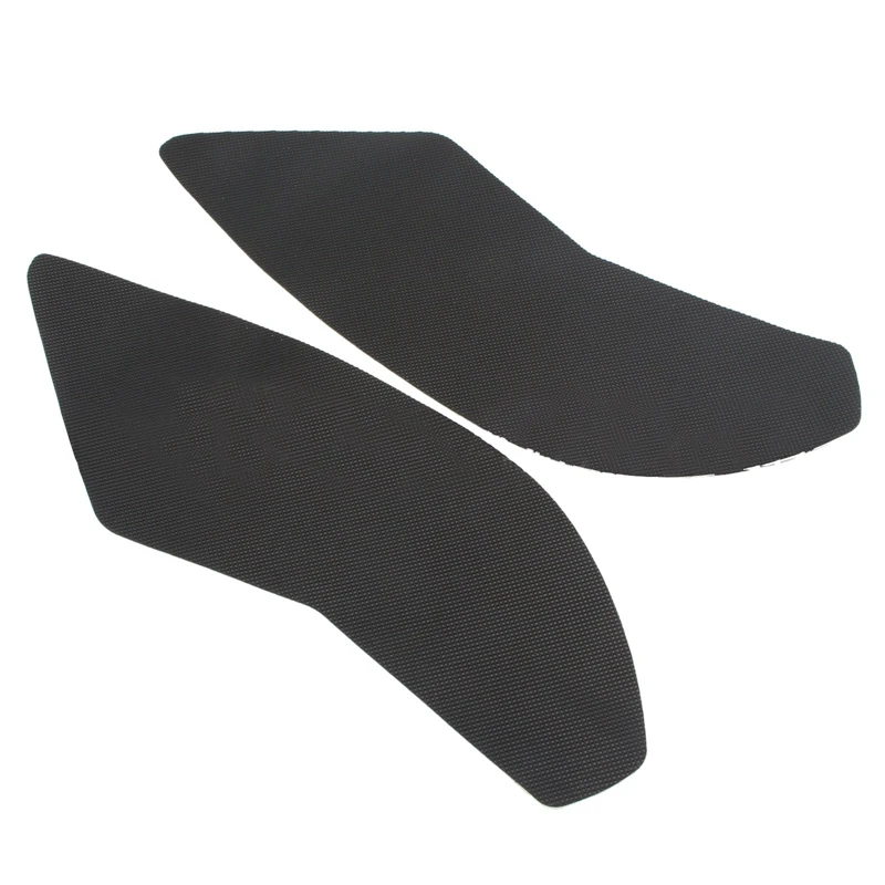 Наклейка на топливный бак мотоцикла нескользящая подкладка наколенник для