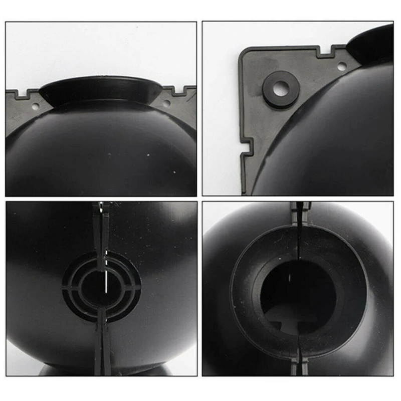 Коробка для выращивания корневых растений коробка корней сада|Формы уличной