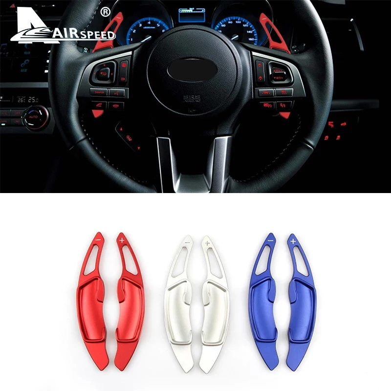 Чехлы для рулевого колеса автомобиля с переключателем передач автомобильные
