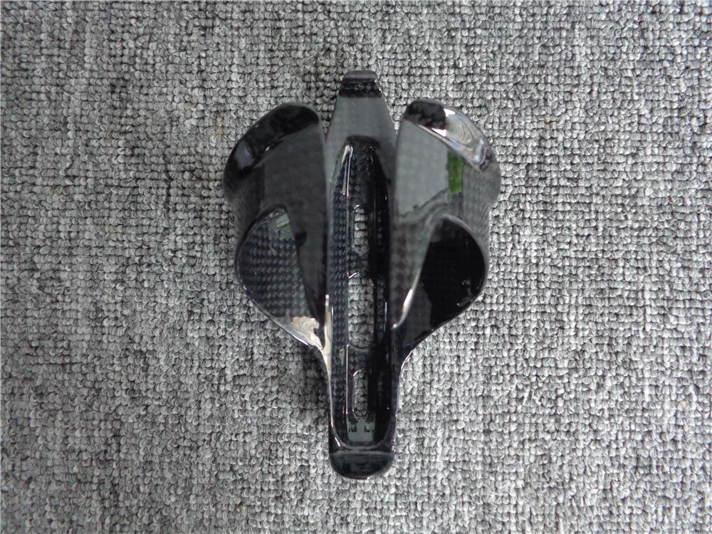 

Углеродная бутылочная клетка велосипедные аксессуары soporte botella bicicleta