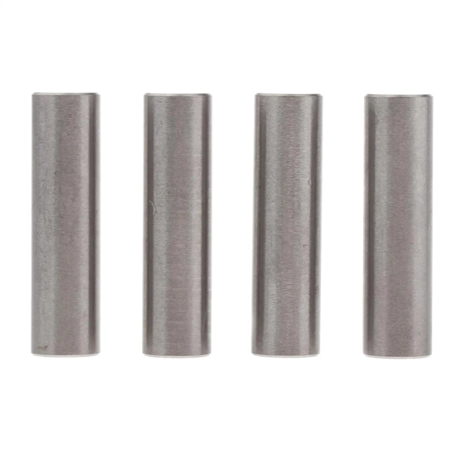 

Set of 4 Titanium VTEC Pin for Honda D Series Parts Professional