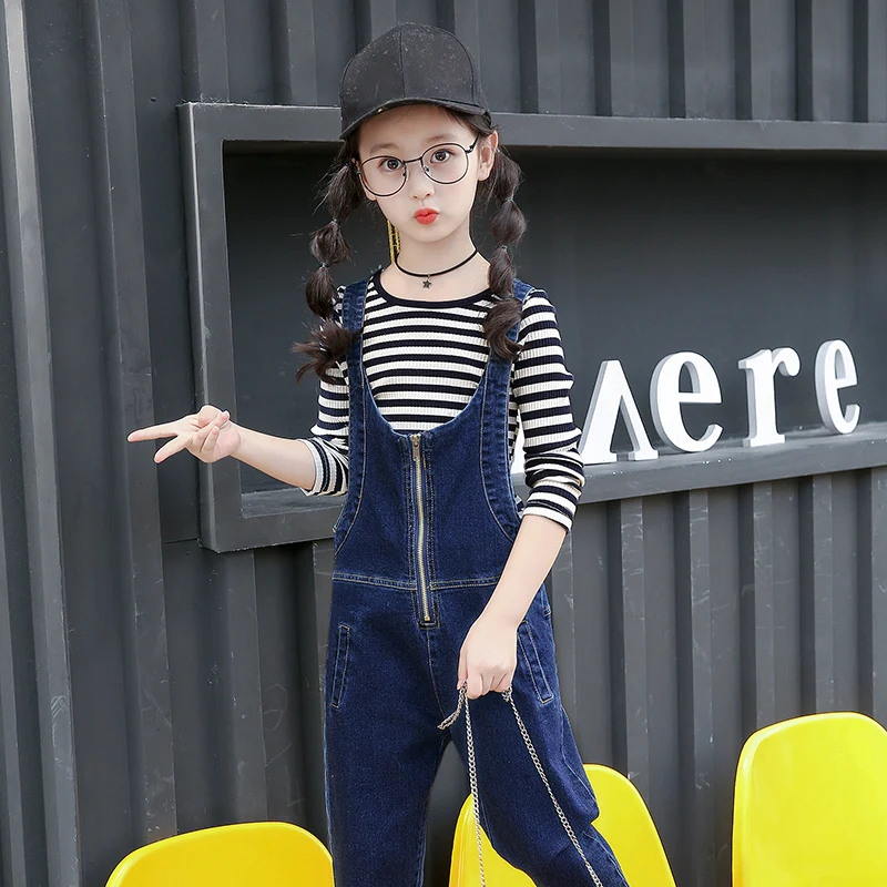 Одежда для девочек коллекция 2019 года комплекты одежды детей Изысканная Детская