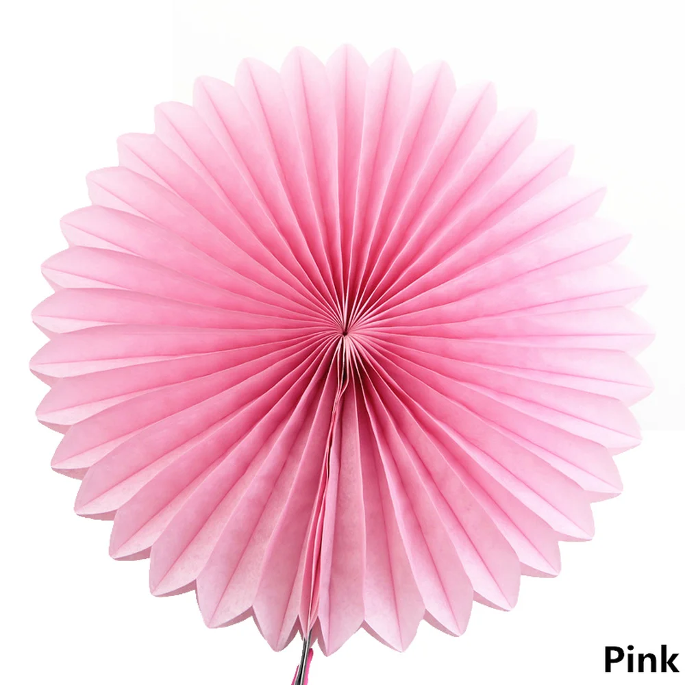 4 дюймовые искусственные бумажные цветы Декорации для свадебных торжеств