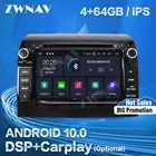 Carplay для Fiat Ducato CITROEN Jumper PEUGEOT бокс 2006 + Android 10 плеер GPS Navi Auto аудио стерео радио рекордер головное устройство