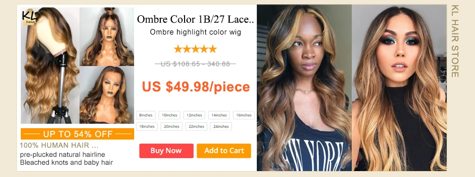 Предварительно вырезанные Синтетические волосы на кружеве человеческих волос парики для чернокожих Для женщин натуральные бразильские Волосы remy волнистые короткий боб парики с детскими волосами 13x4 кружева