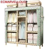 dresser for tela armario ropa gabinete kleiderschrank mobilya moveis bedroom furniture cabinet mueble de dormitorio wardrobe