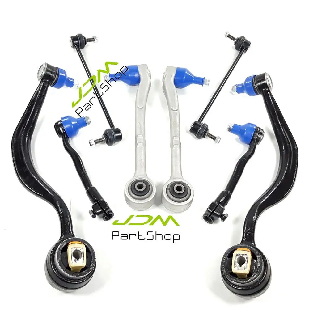 Передний рычаг управления тяга Sway Kit Link для MW E38 730iL 735iL 740i/iL 750iL|link kit|link barlink rod |