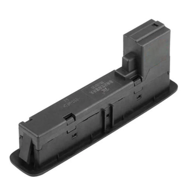 Кнопка регулировки памяти автомобильного сиденья подходит для CC Passat Tiguan 1Z0959769A |