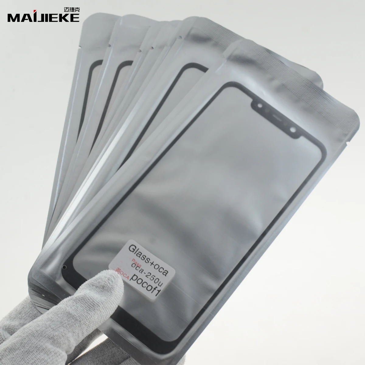 Aliexpress Интернет Магазин Электроники Модных Aliexpress Интернет Магазин Электроники Модных