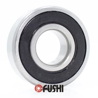 224412 non standard ball bearings 1 pc 224412 mm