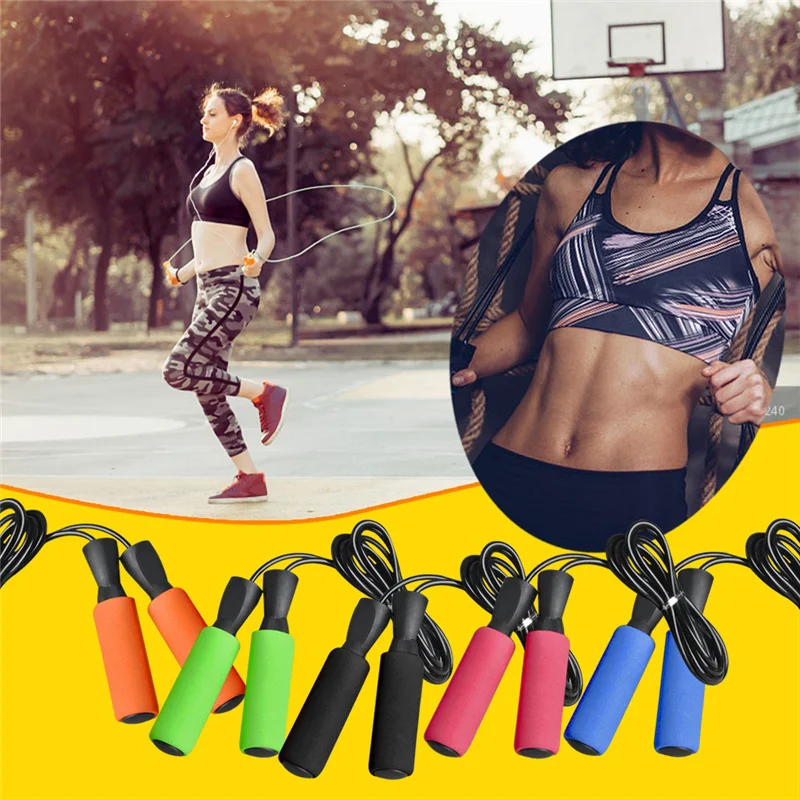 Портативный Бамбуковый набор столовых приборов для путешествий Экологичная