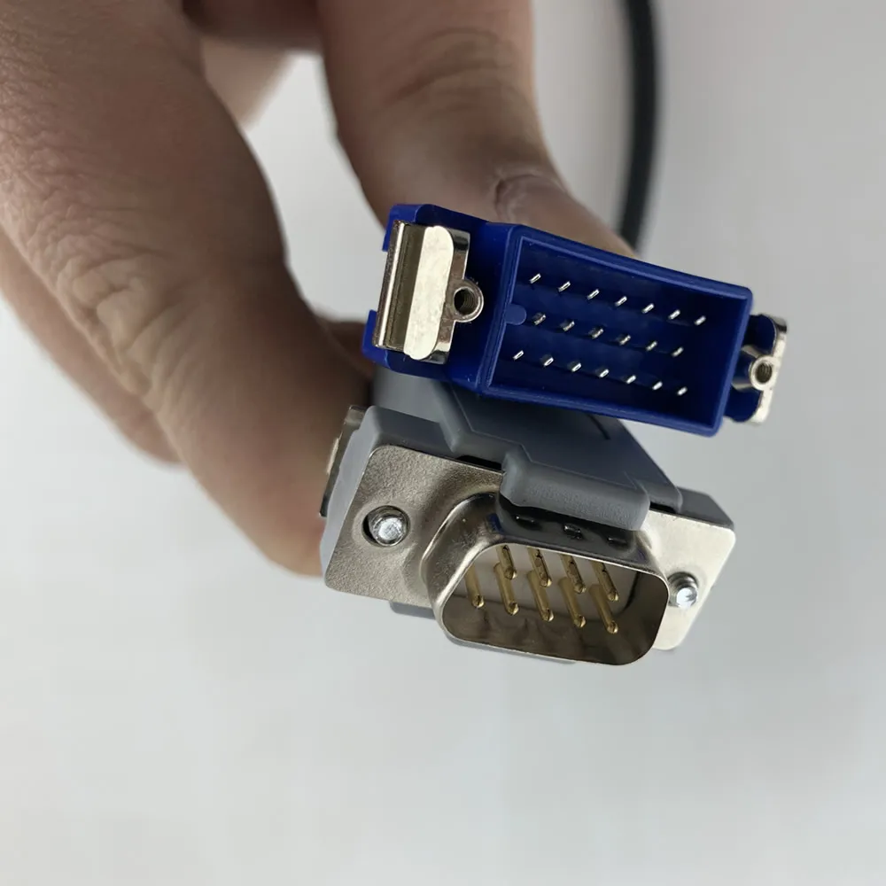 A61L 0001 0074 совместимый ЖК дисплей 14 дюймов для станка с ЧПУ замена CRT монитора есть в