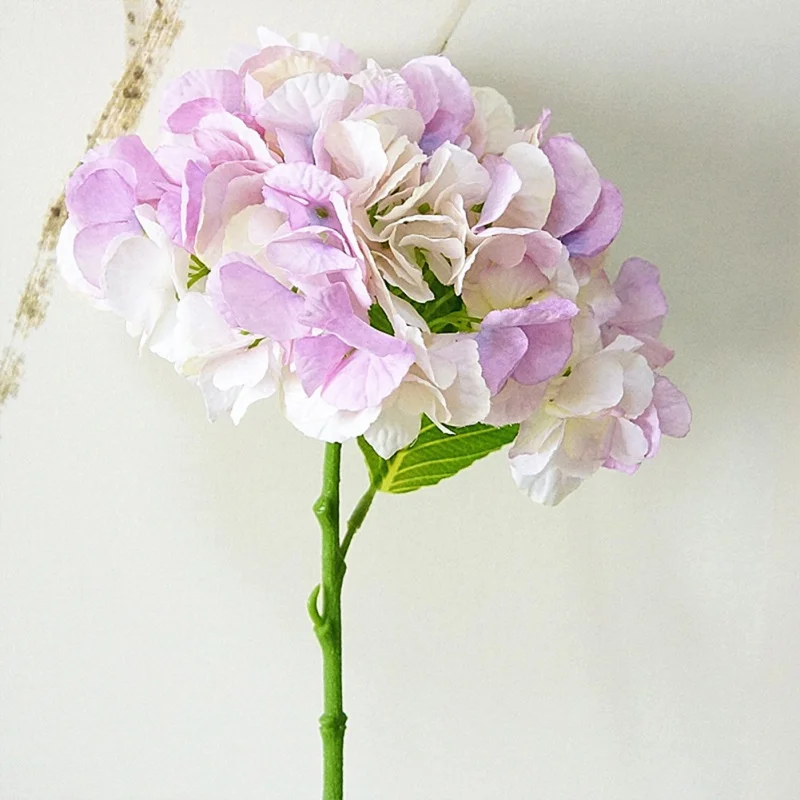 Новый искусственный цветок пиона дом Новогодняя Свадебная вечеринка Цветочные