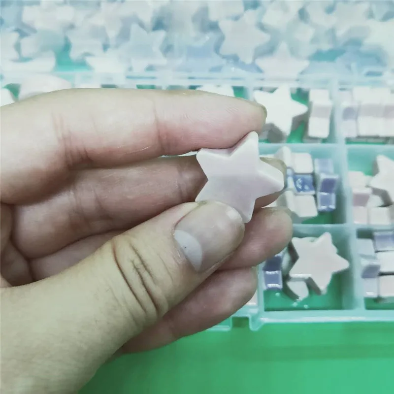 240 г/8 5 унций керамическая мозаичная плитка фарфоровые Материалы для творчества