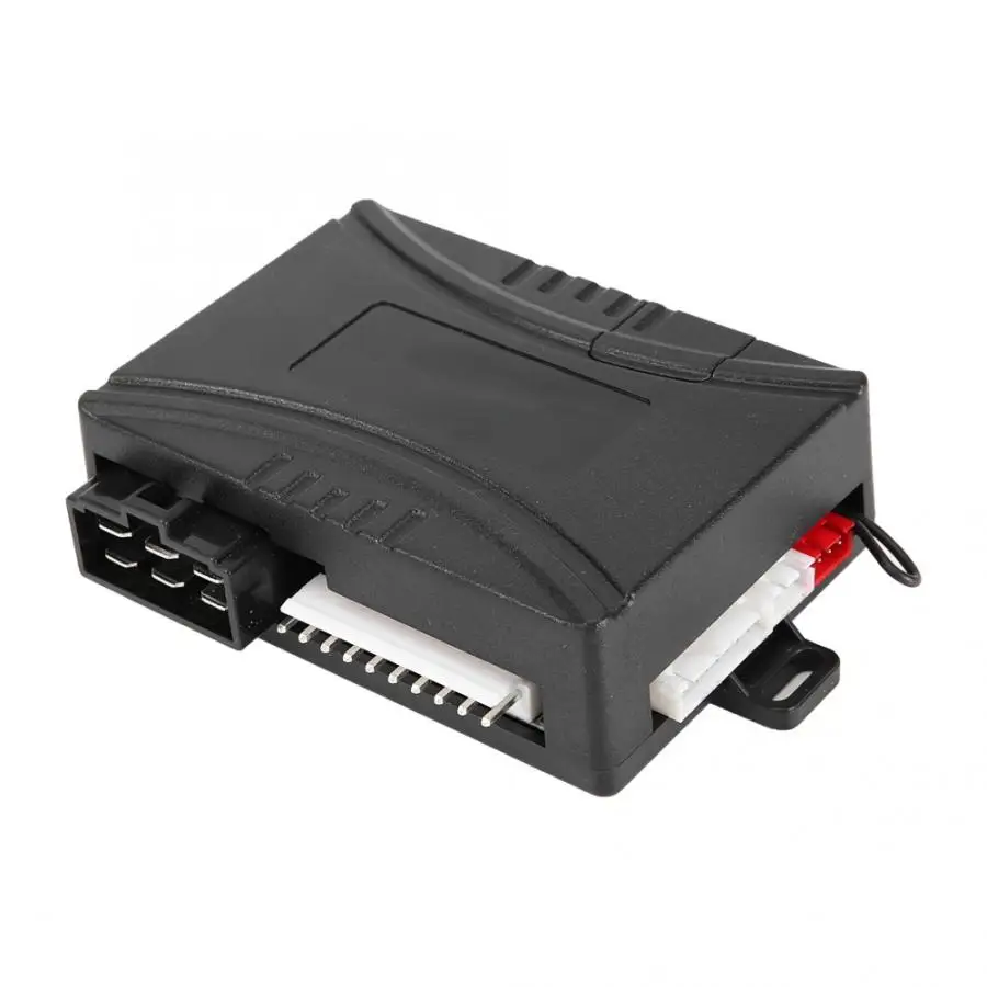 1 комплект двухсторонние с дистанционным управлением запуска Автозапуск!