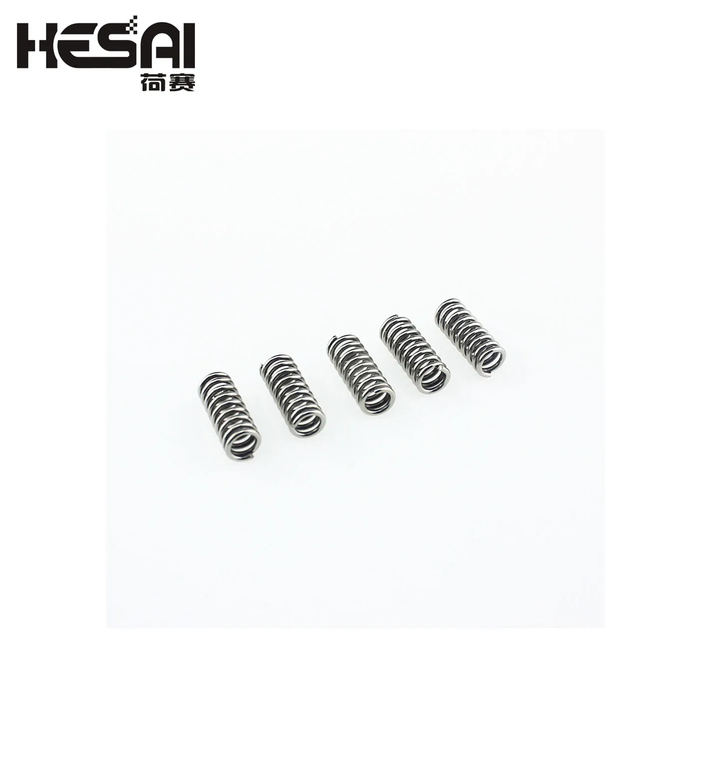 Принадлежности для 3D-принтера 50 шт./лот фидерная пружина Ultimaker Makerbot жок экструдер