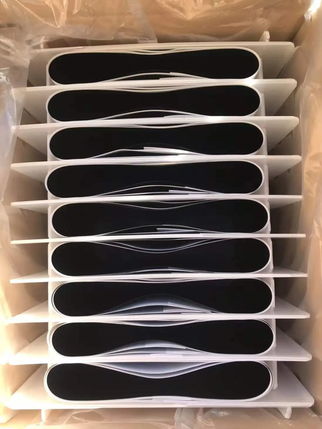 Оригинальная новая переводная пленка + переводное лезвие для Xerox DocuPrint CP315DW CP318 CM315