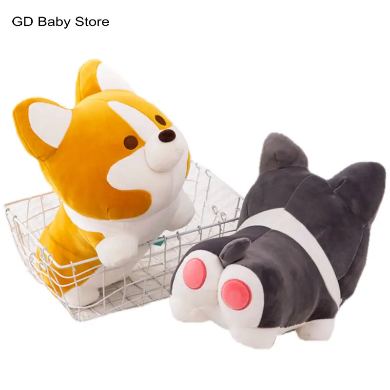 лпс стоячки. игрушки короче. мерч мишка в китае. игрушки короче. игрушка мягкая мышонок оранжевый.