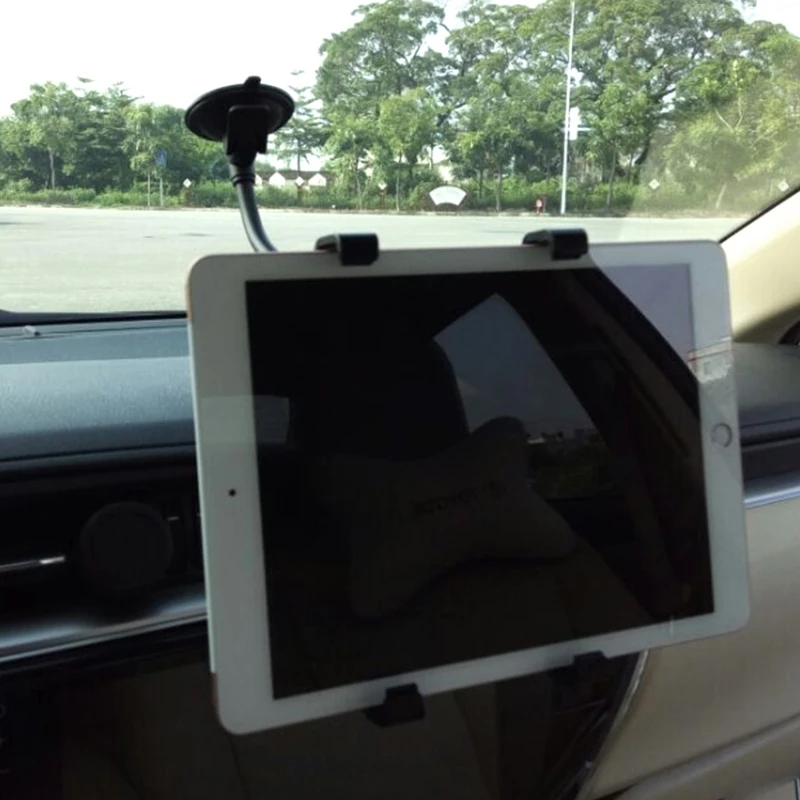 Фотоподставка для планшета 7 11 дюймов Mini Air Tab H4GA|Подставки планшетов| |