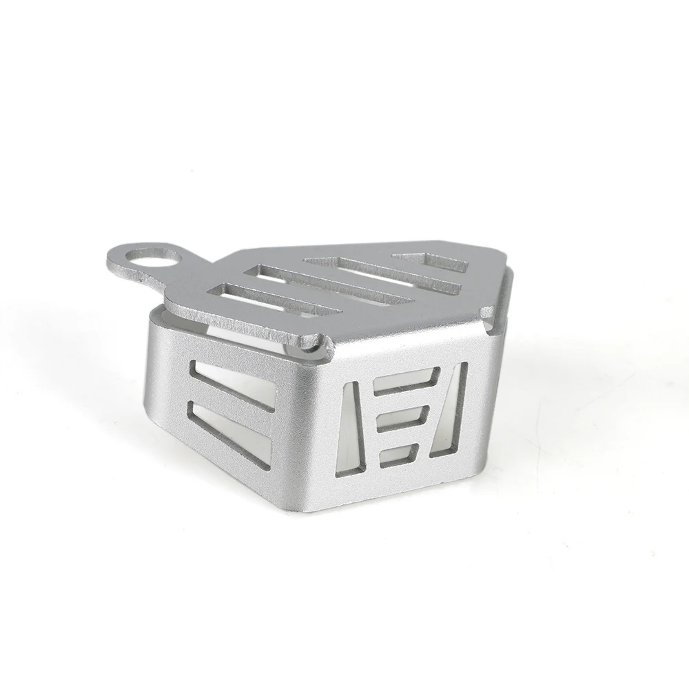 Для BMW R1200GS LC Adventure GS1200 R GSA 2014 2015 2016 20172018 2019 Защитная крышка тормоза Аксессуары для