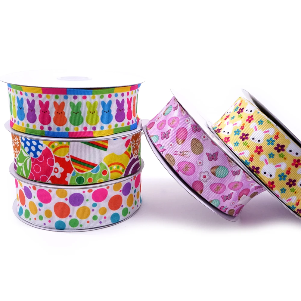 Проводная лента 40 мм подарочная оберточная 22 ярдов 4415|Ленты для шитья| |